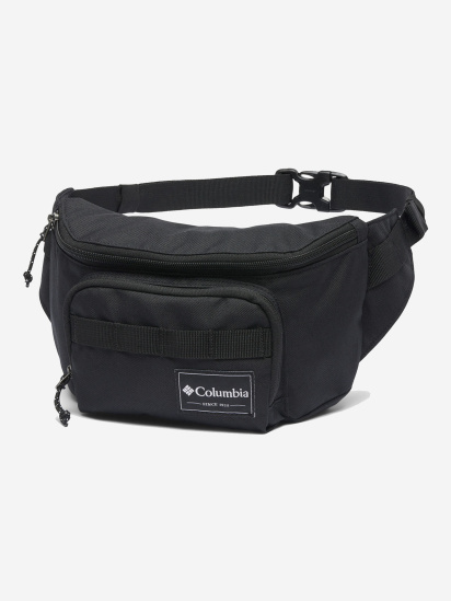 Поясна сумка Columbia Zigzag™ Hip Pack модель 1890911CLB-015 - фото
