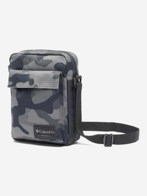 Мессенджер Columbia Zigzag™ Side Bag Модель 1935901CLB-014 Фото