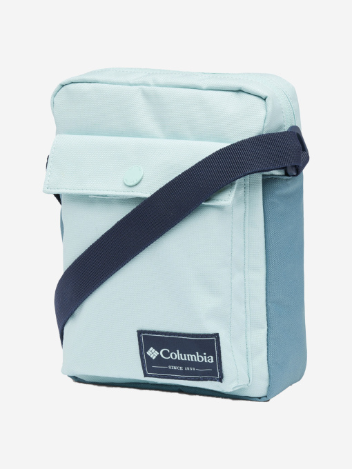 Мессенджер Columbia Zigzag™ Side Bag Модель 1935901CLB-325 Фото