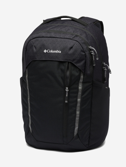 Рюкзак Columbia Atlas Explorer™ 26L Backpack модель 1955401CLB-010 - фото