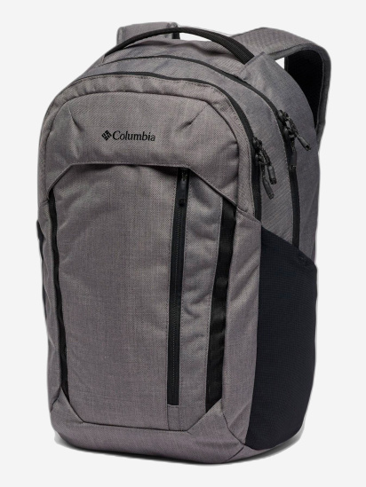 Рюкзак Columbia Atlas Explorer™ 26L Backpack модель 1955401CLB-023 - фото