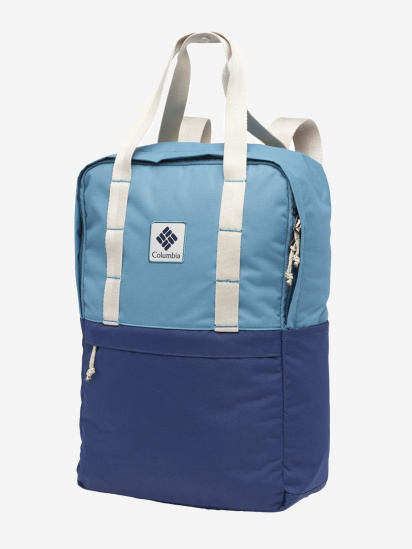 Рюкзак Columbia Trek™ 18L Backpack модель 1997401CLB-336 - фото