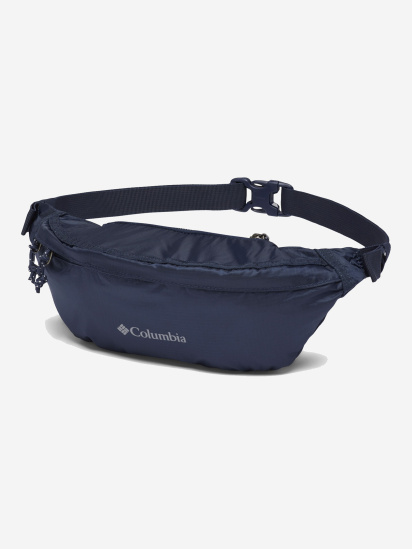 Поясна сумка Columbia Lightweight Packable II Hip Pack модель 2011231CLB-464 - фото