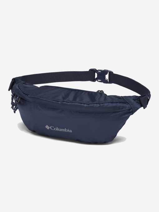 Поясна сумка Columbia Lightweight Packable II Hip Pack Модель 2011231CLB-464 Фото