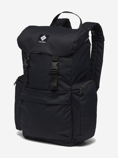 Рюкзак Columbia Trek™ 28L Rucksack модель 2032571CLB-010 - фото