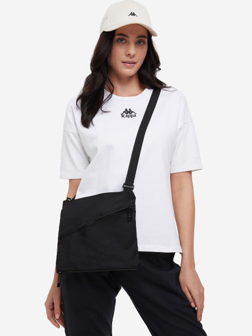 Мессенджер Kappa Модель 125503KAP-99 Фото