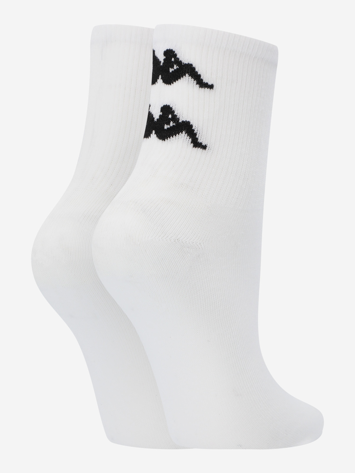 Набір шкарпеток Kappa Модель 127332KAP-00 Фото