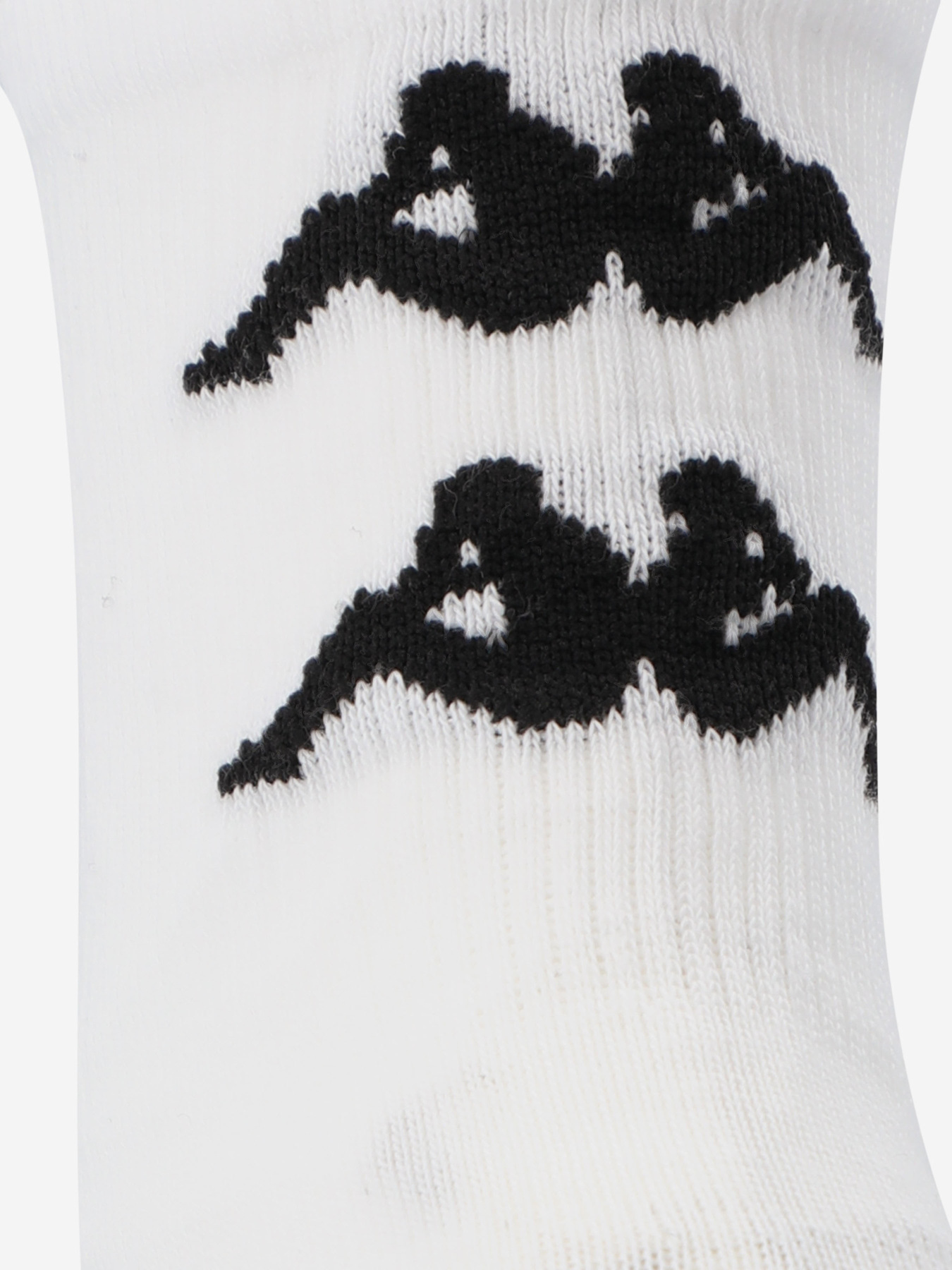 Набір шкарпеток Kappa Модель 127332KAP-00 Фото