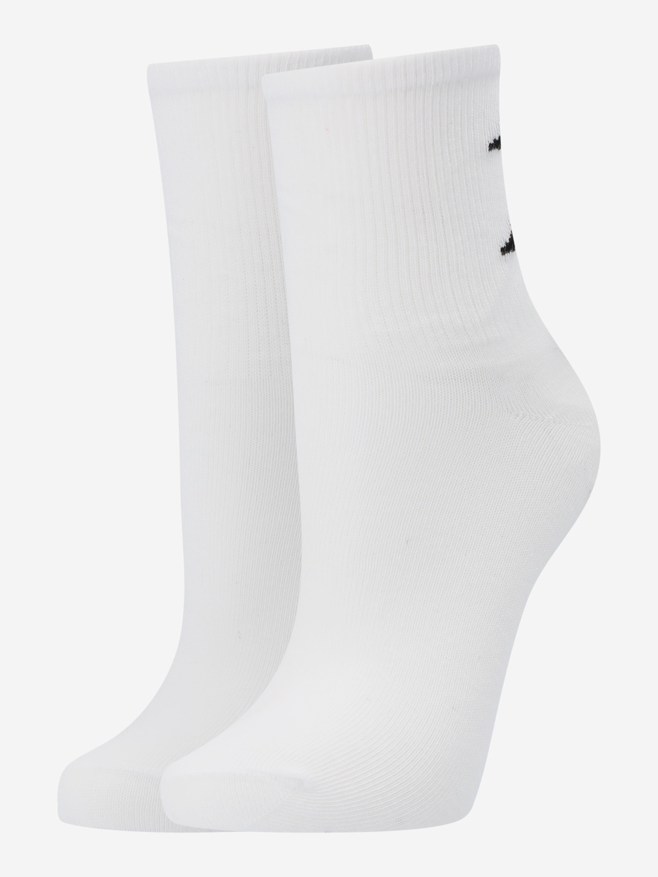 Набір шкарпеток Kappa Модель 127332KAP-00 Фото