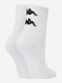 Набір шкарпеток Kappa Модель 127332KAP-00 Фото