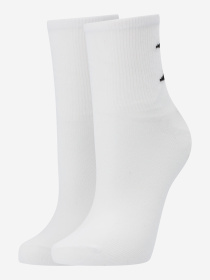 Набір шкарпеток Kappa Модель 127332KAP-00 Фото