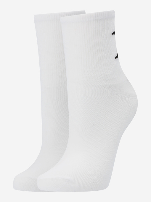 Набір шкарпеток Kappa Модель 127332KAP-00 Фото