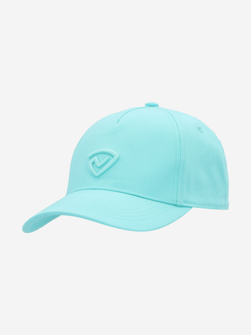 Кепка Northland Модель 126244N16-N0 Фото