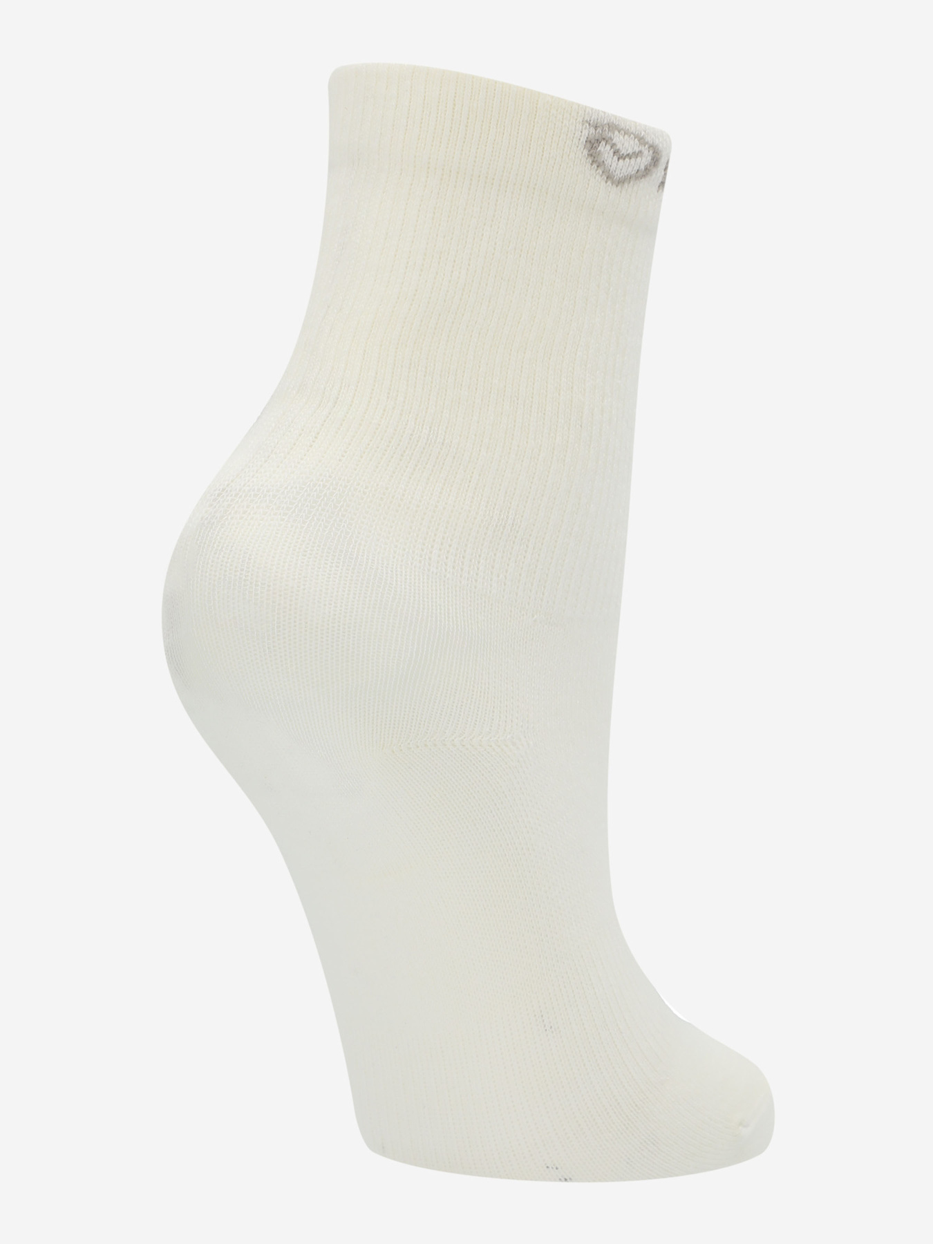 Шкарпетки Northland Модель 126245N16-01 Фото