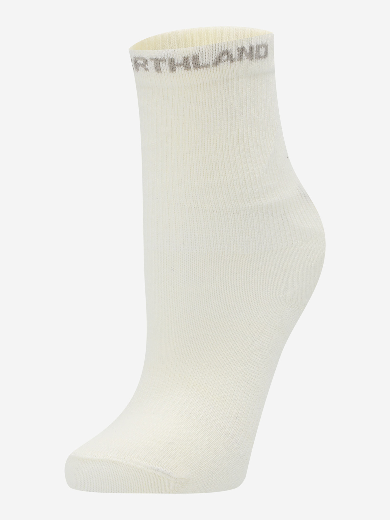 Шкарпетки Northland Модель 126245N16-01 Фото