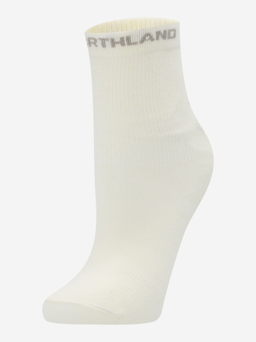 Шкарпетки Northland Модель 126245N16-01 Фото