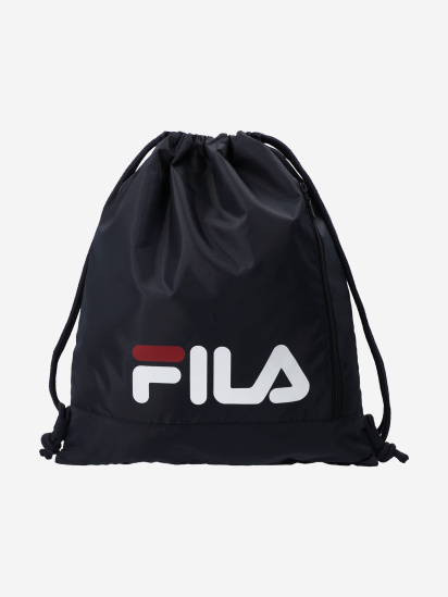 Чохол для взуття FILA модель 125670FLA-Z4 — фото - INTERTOP