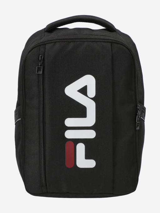 Рюкзак FILA Модель 125672FLA-99 Фото