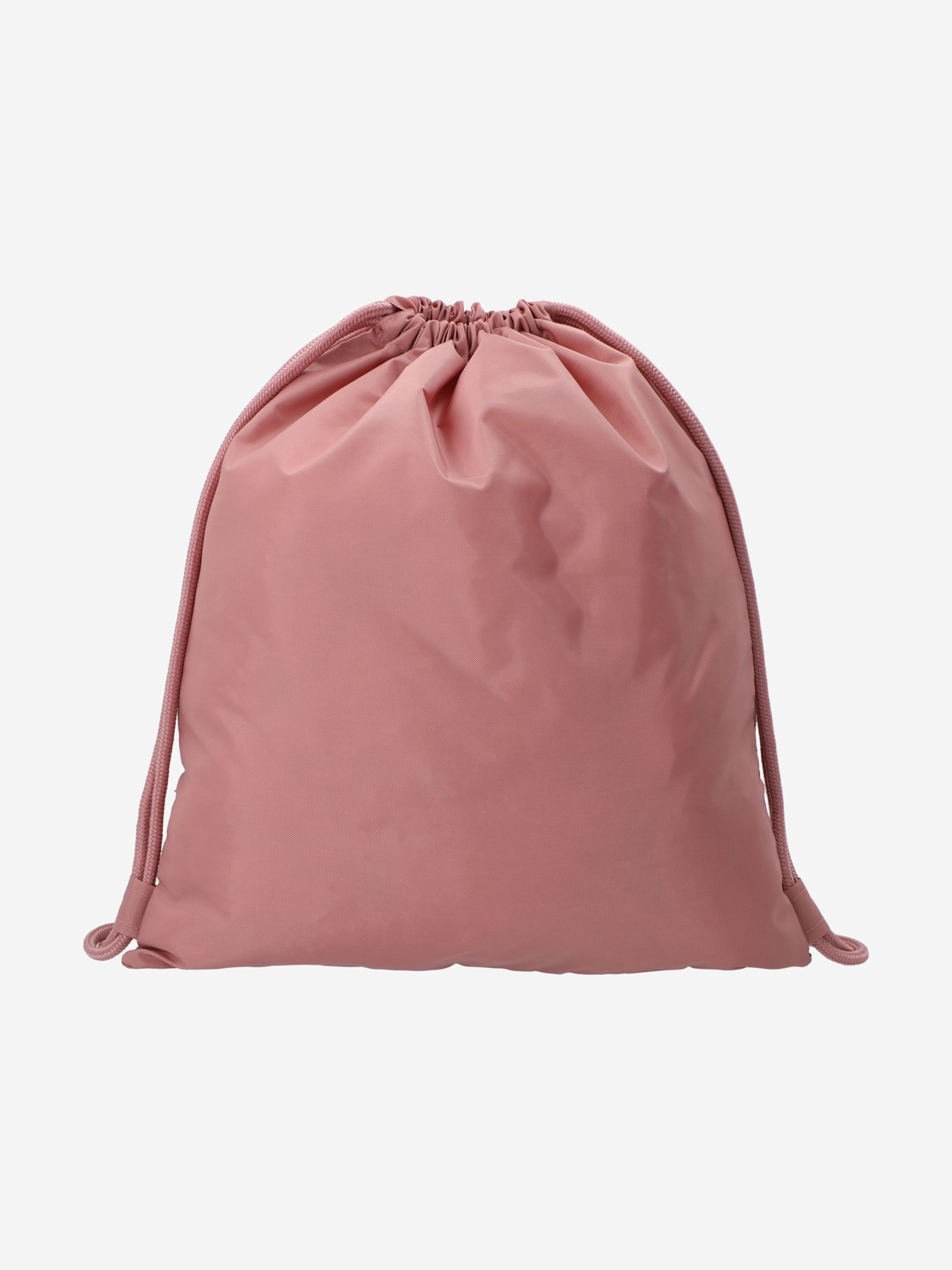 Чохол для взуття FILA Модель 125674FLA-80 Фото