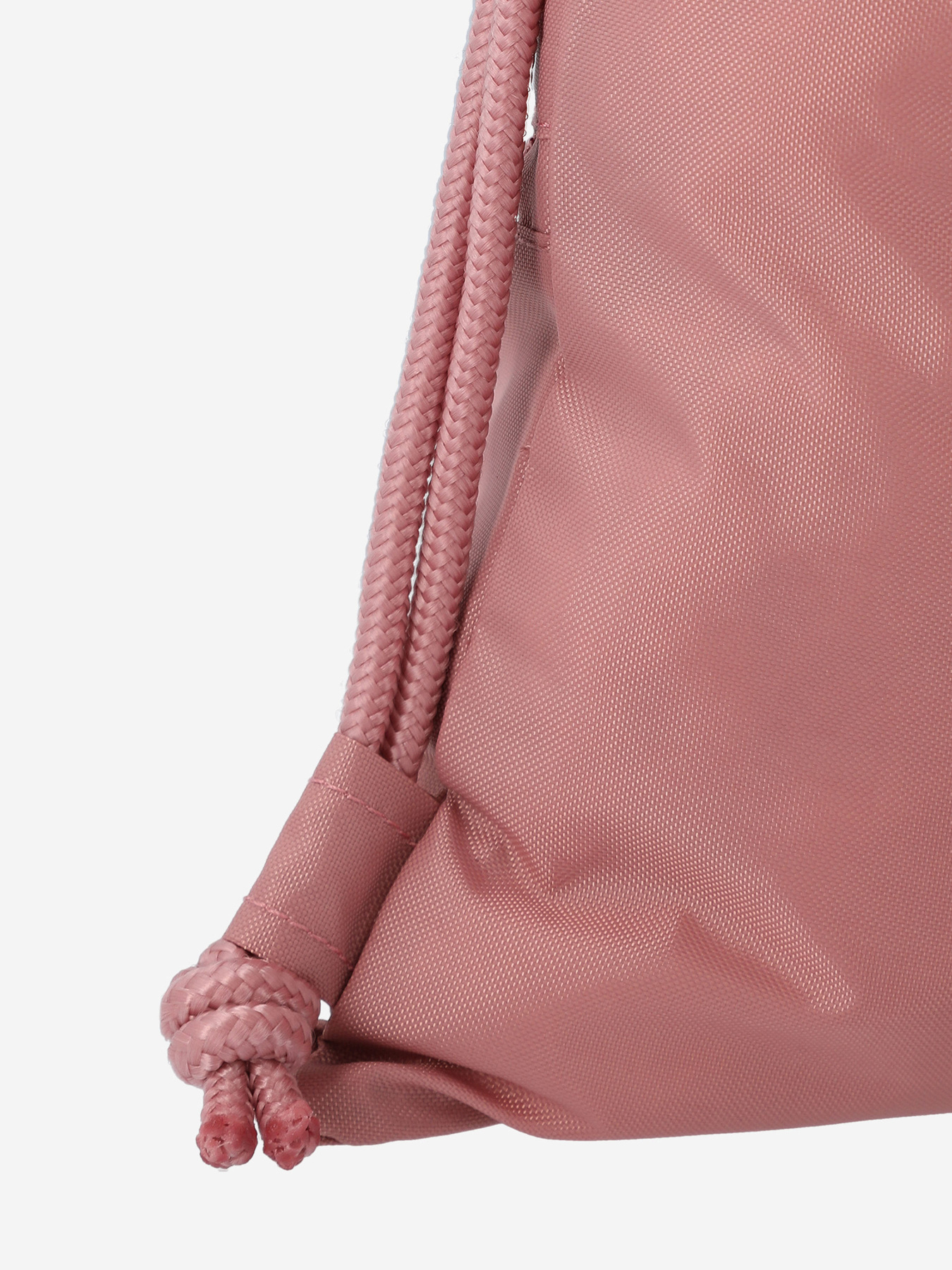 Чохол для взуття FILA Модель 125674FLA-80 Фото