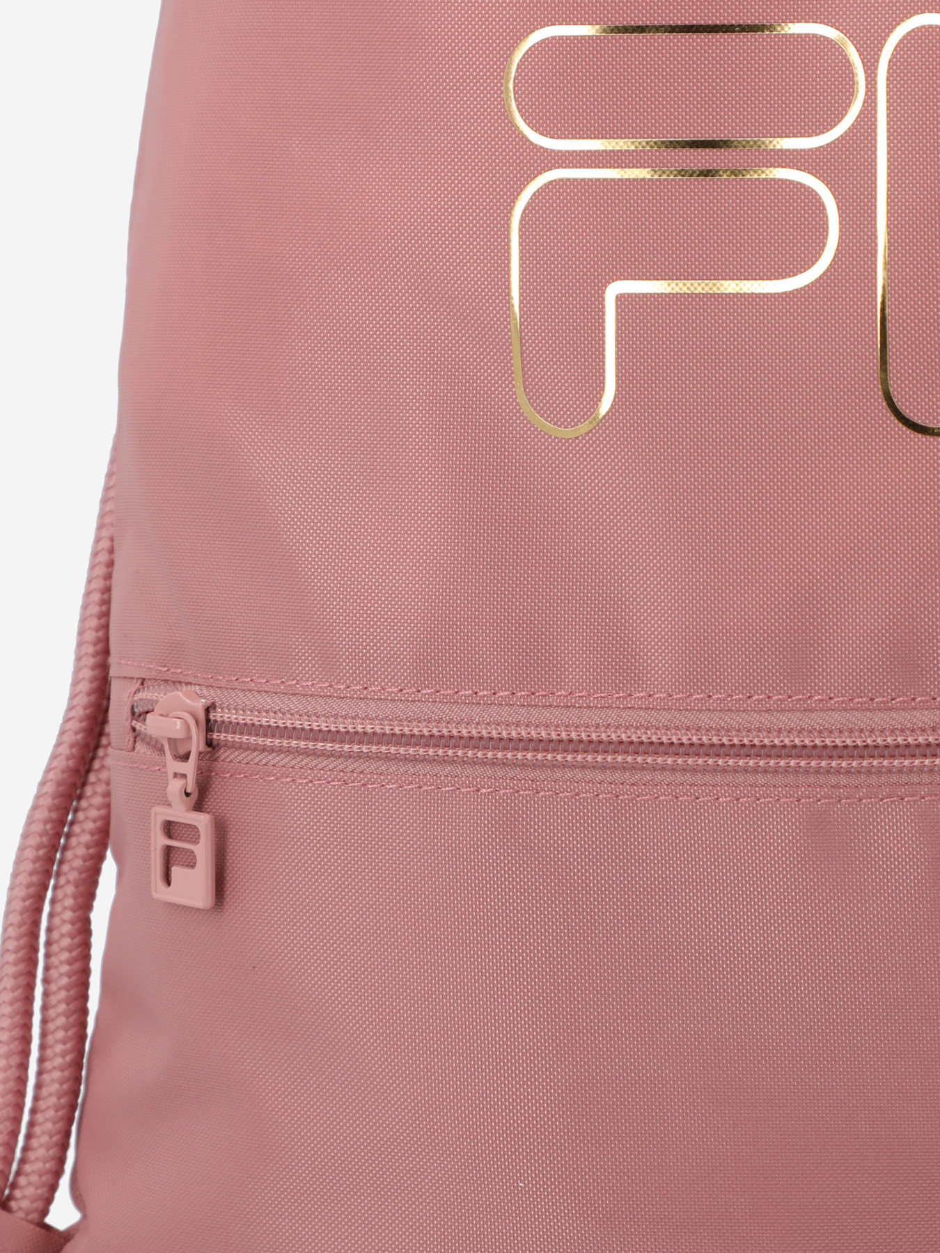 Чохол для взуття FILA Модель 125674FLA-80 Фото