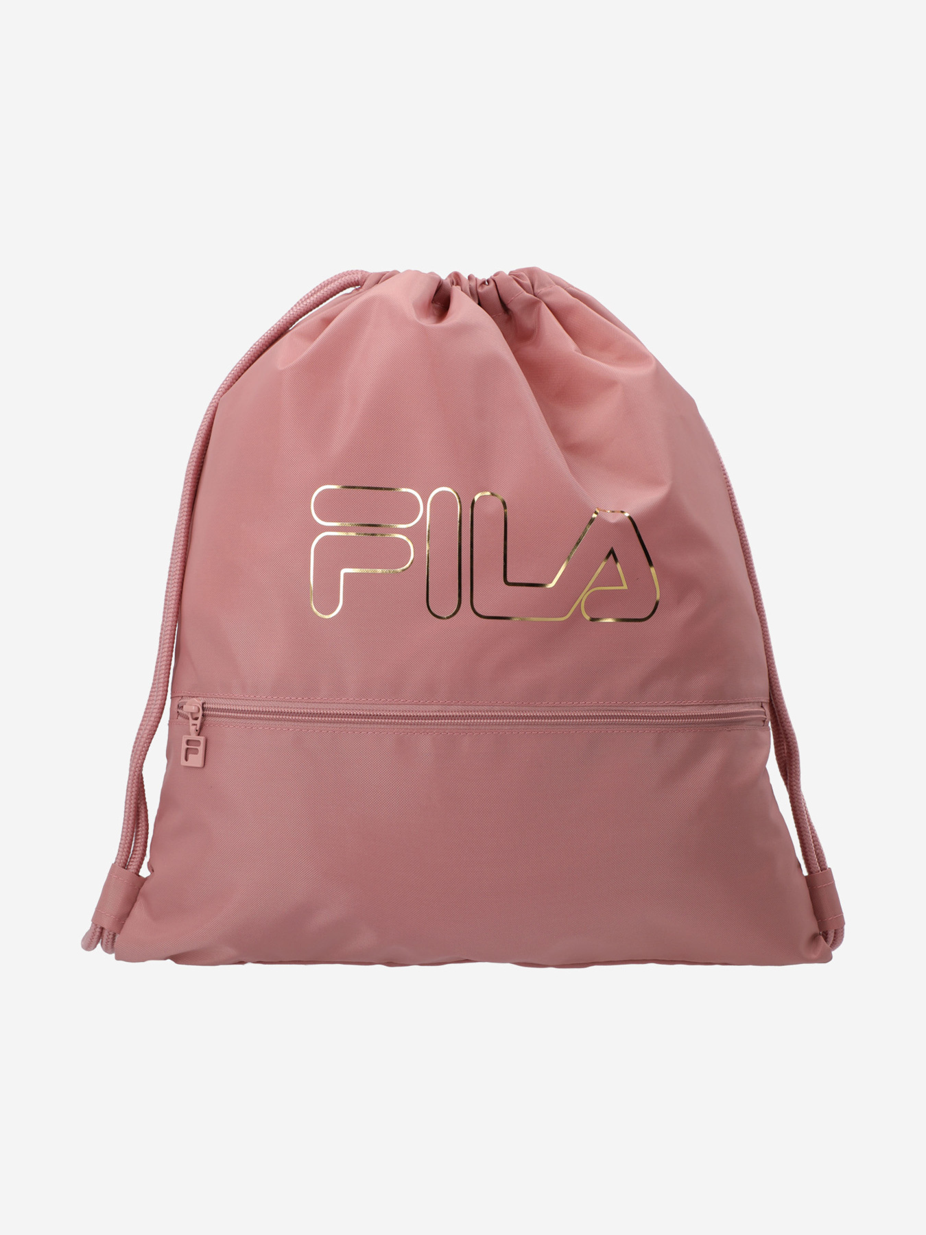 Чохол для взуття FILA Модель 125674FLA-80 Фото