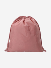 Чохол для взуття FILA Модель 125674FLA-80 Фото