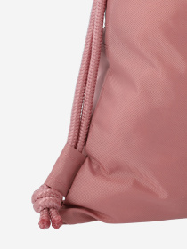 Чохол для взуття FILA Модель 125674FLA-80 Фото