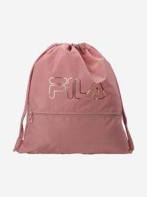 Чохол для взуття FILA Модель 125674FLA-80 Фото