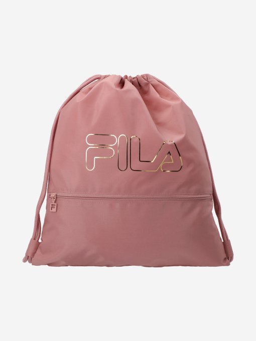 Чохол для взуття FILA Модель 125674FLA-80 Фото