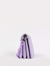 Сумка Respect модель 5249-39-21VL_Purple Сумка Respect модель 5249-39-21VL_Purple Фото