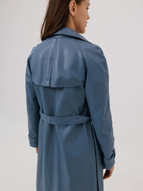 Тренч Alnest модель AN 023 Фото