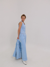 Блейзер Alnest модель AN 178 Фото