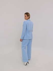 Блейзер Alnest модель AN 178 Фото