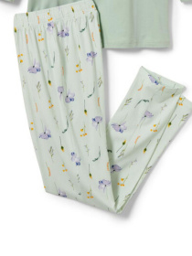 Штаны для дома Tchibo модель T1709917264 Фото