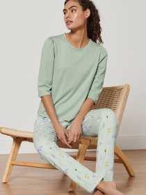 Штаны для дома Tchibo модель T1709917264 Фото