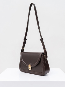 Кросс-боди Romashka Міранда модель 102051403061 Фото