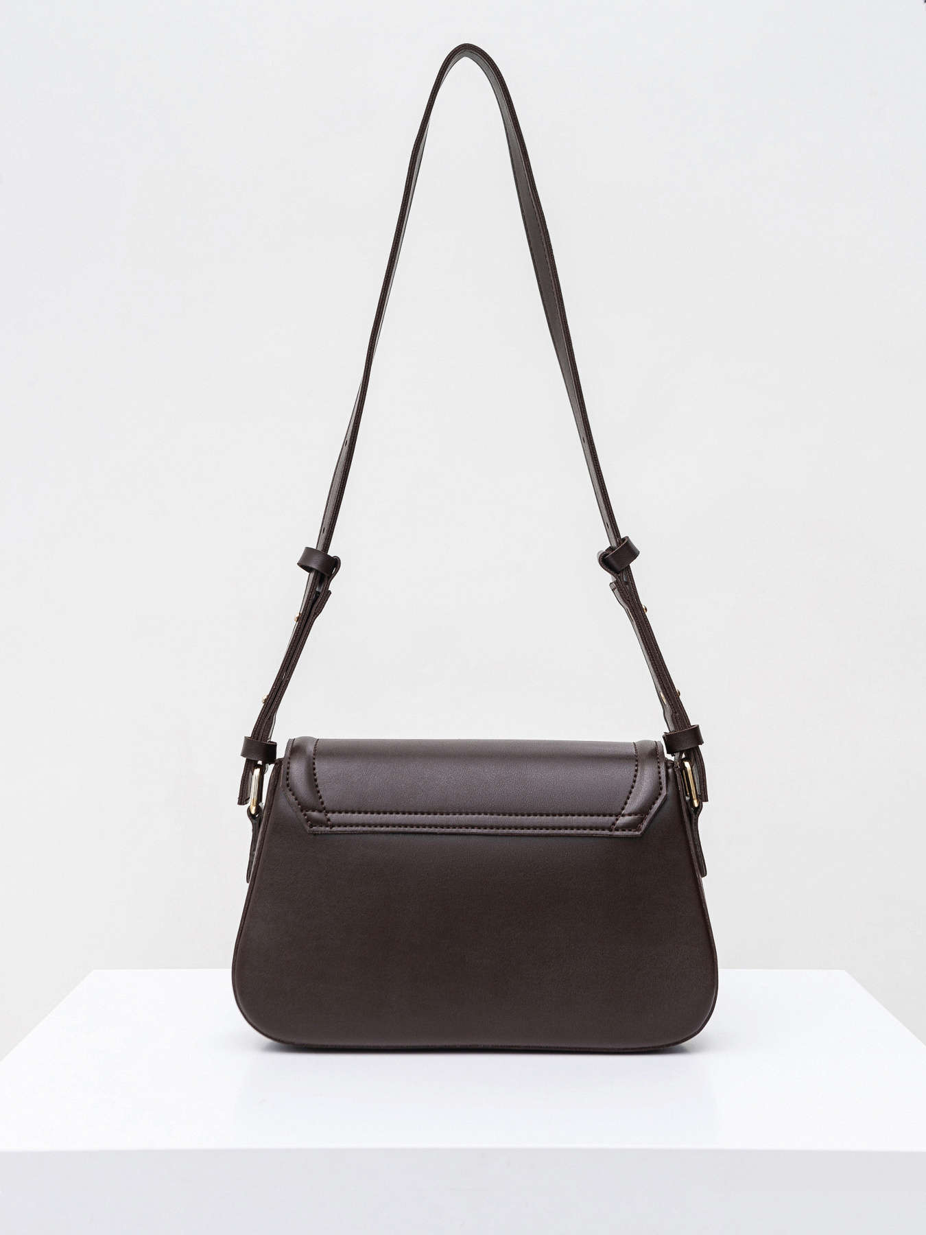 Кросс-боди Romashka Міранда модель 102051403061 Фото