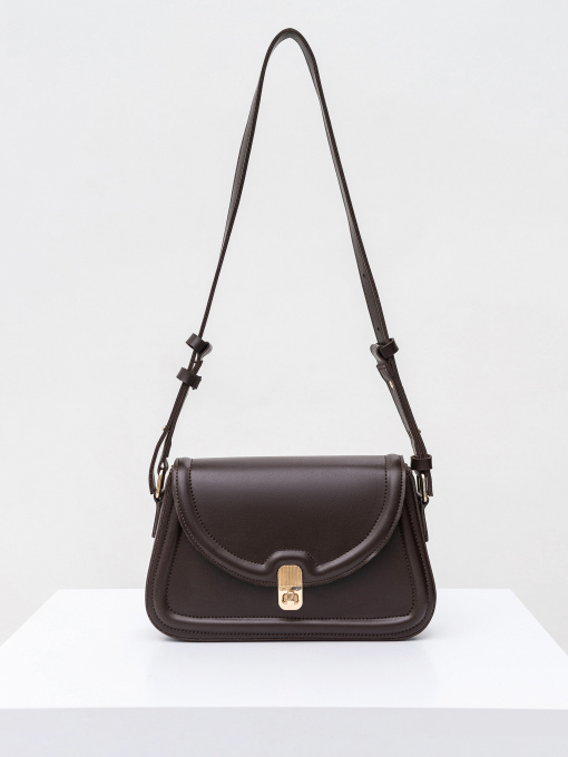 Крос-боді Romashka Міранда модель 102051403061 Фото