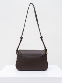 Кросс-боди Romashka Міранда модель 102051403061 Фото