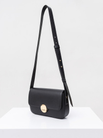 Кросс-боди Romashka Рейчел модель 102051303101 Фото