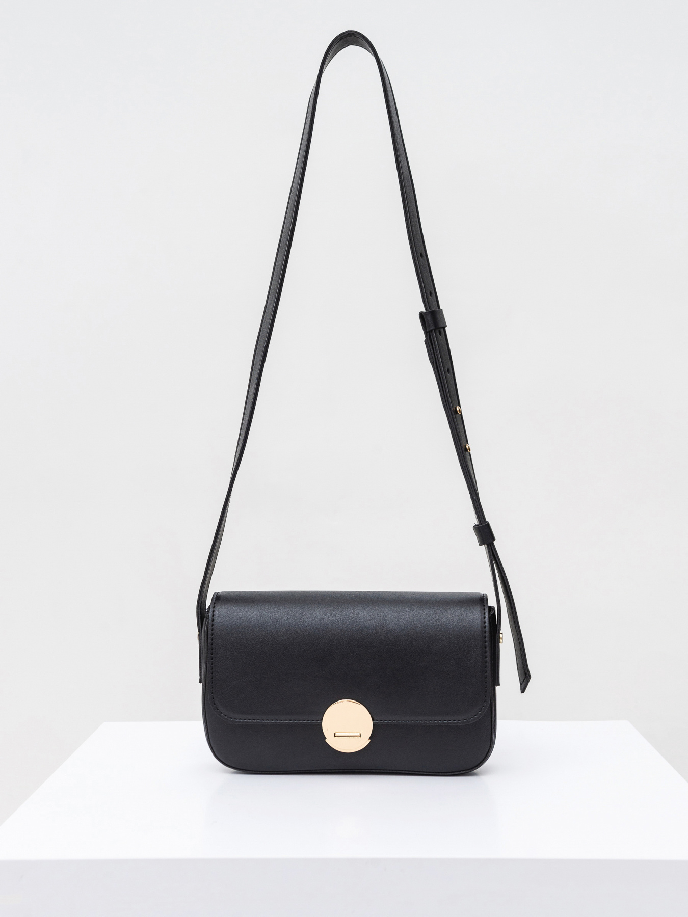 Крос-боді Romashka Рейчел модель 102051303101 Фото