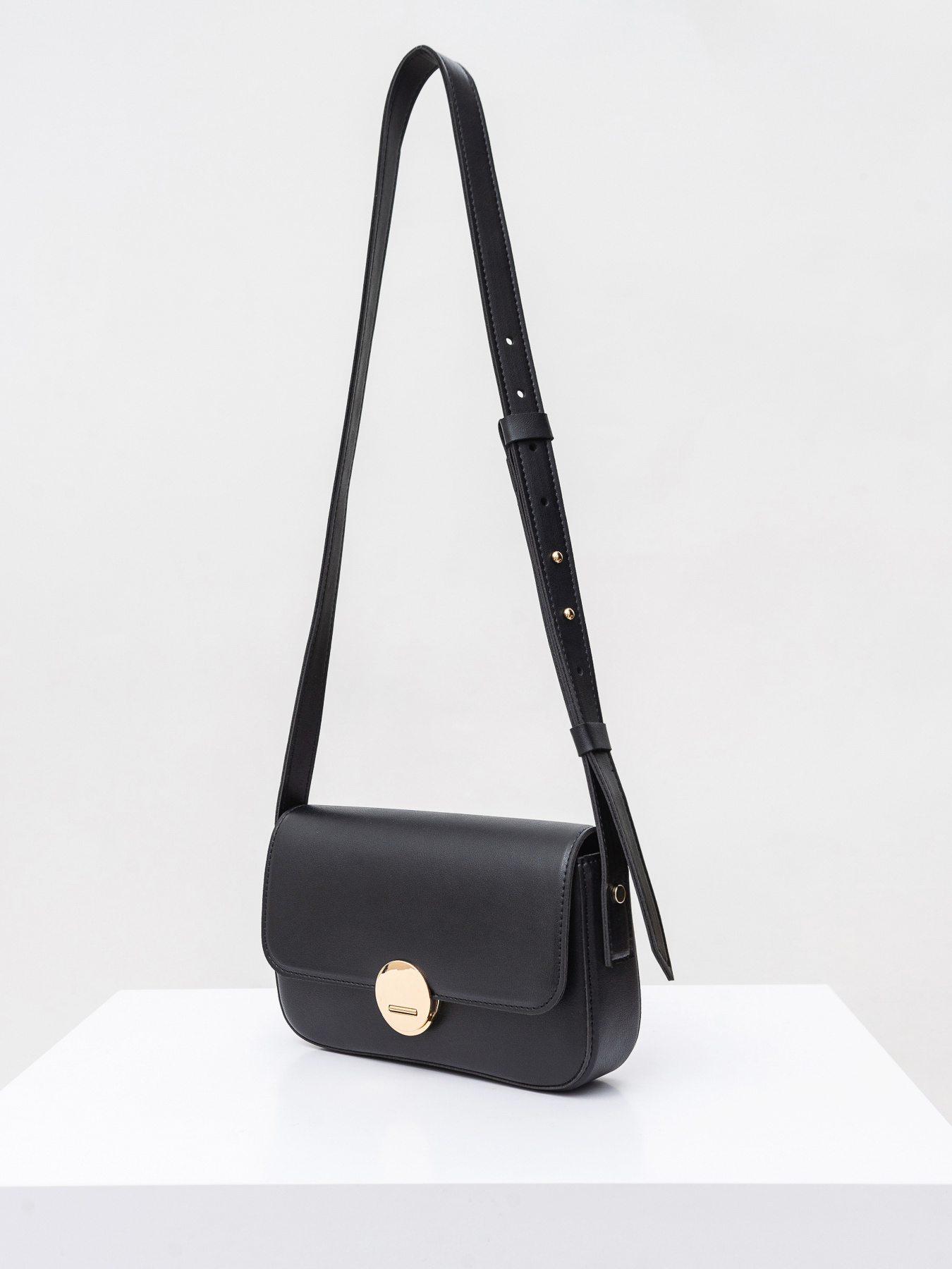 Крос-боді Romashka Рейчел модель 102051303101 Фото