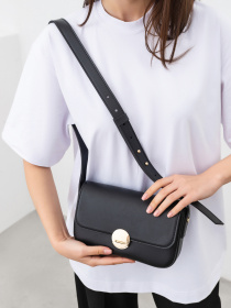 Крос-боді Romashka Рейчел модель 102051303101 Фото