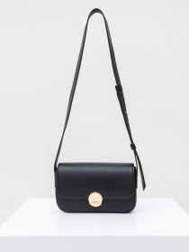 Крос-боді Romashka Рейчел модель 102051303101 Фото