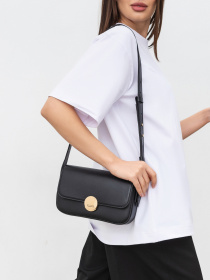 Крос-боді Romashka Рейчел модель 102051303101 Фото