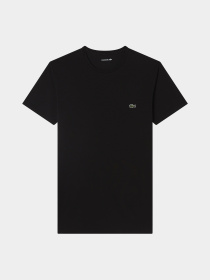 Футболка Lacoste модель TH0998031 Фото