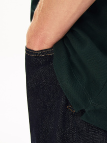 Поло Lacoste модель PH5522YZP Фото