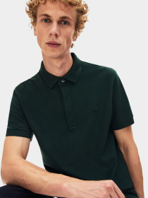 Поло Lacoste модель PH5522YZP Фото