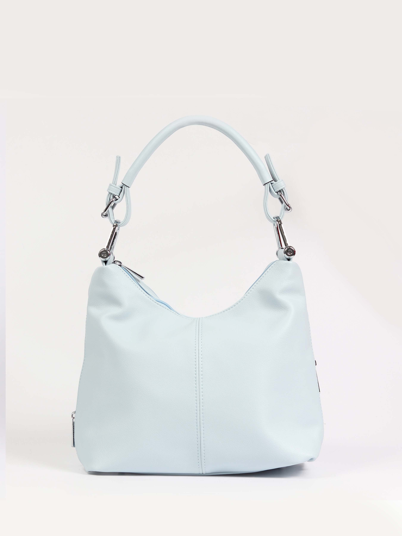 Сумка Respect модель 7173-21VL_Blue Фото